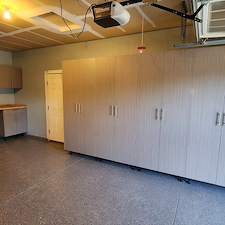 Garage Cabinets 14